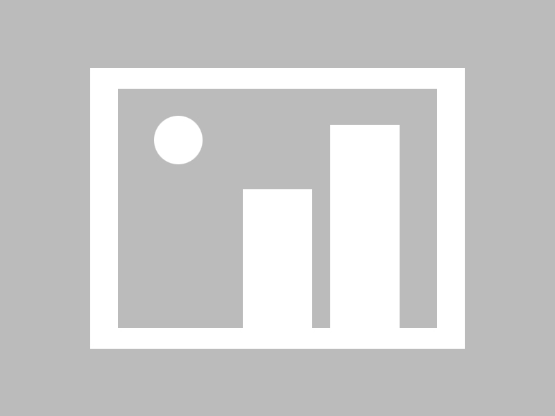 开云投注-青训“硬件+软件”同步升级，行业基础设施不断夯实，青训体系是什么意思