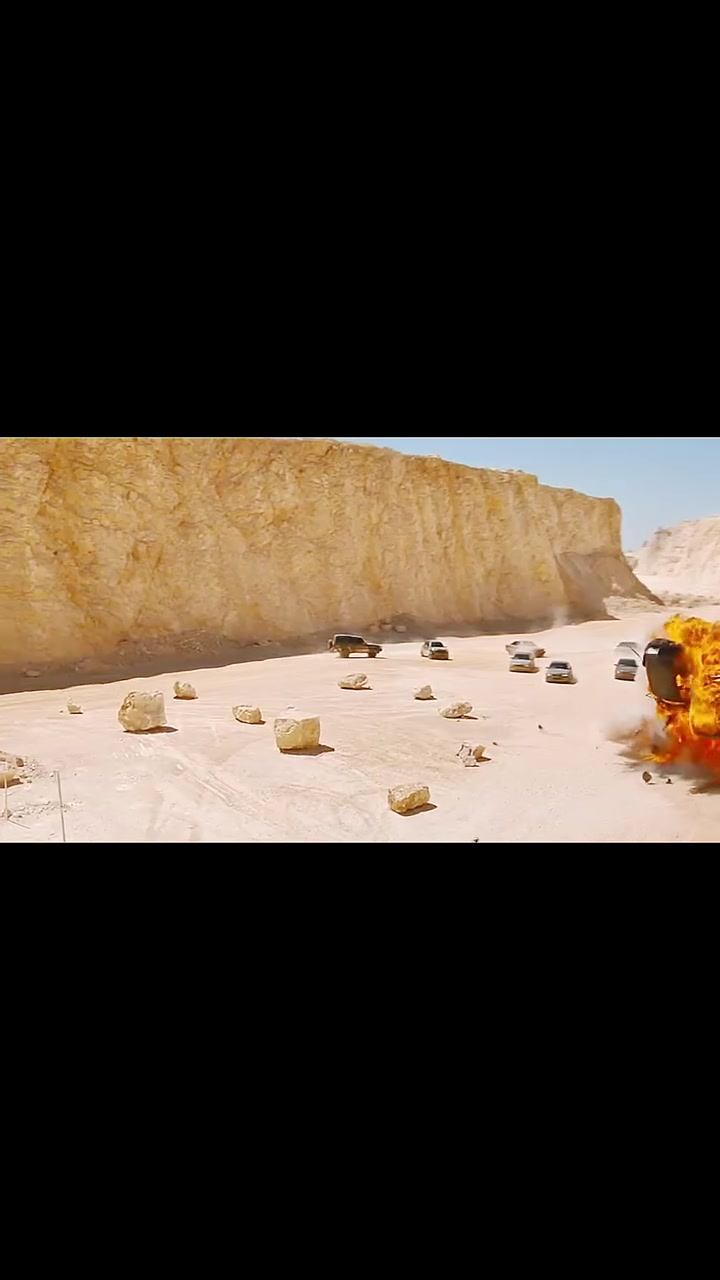 开云投注-关于最佳快攻：速度与激情的极致演绎的信息