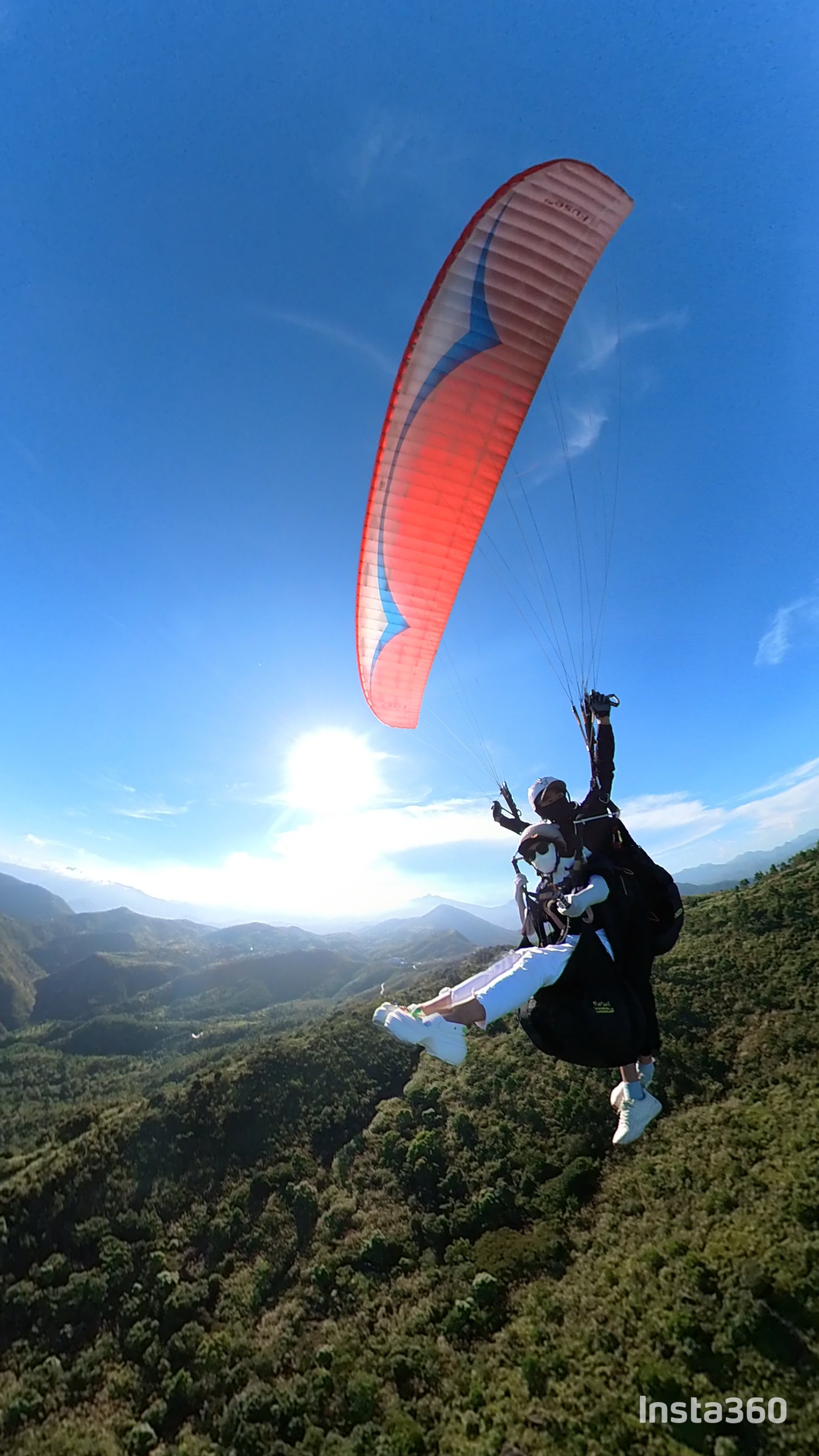 开云体育首页-关于&quot;天空极限滑翔：突破高度的速度感&quot;的信息
