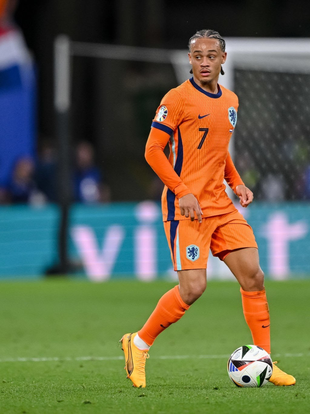 关于赛季最震撼的进球盘点:开启“哇”瞬间达人的信息 关于赛季最震撼的进球盘点:开启“哇”瞬间达人的信息