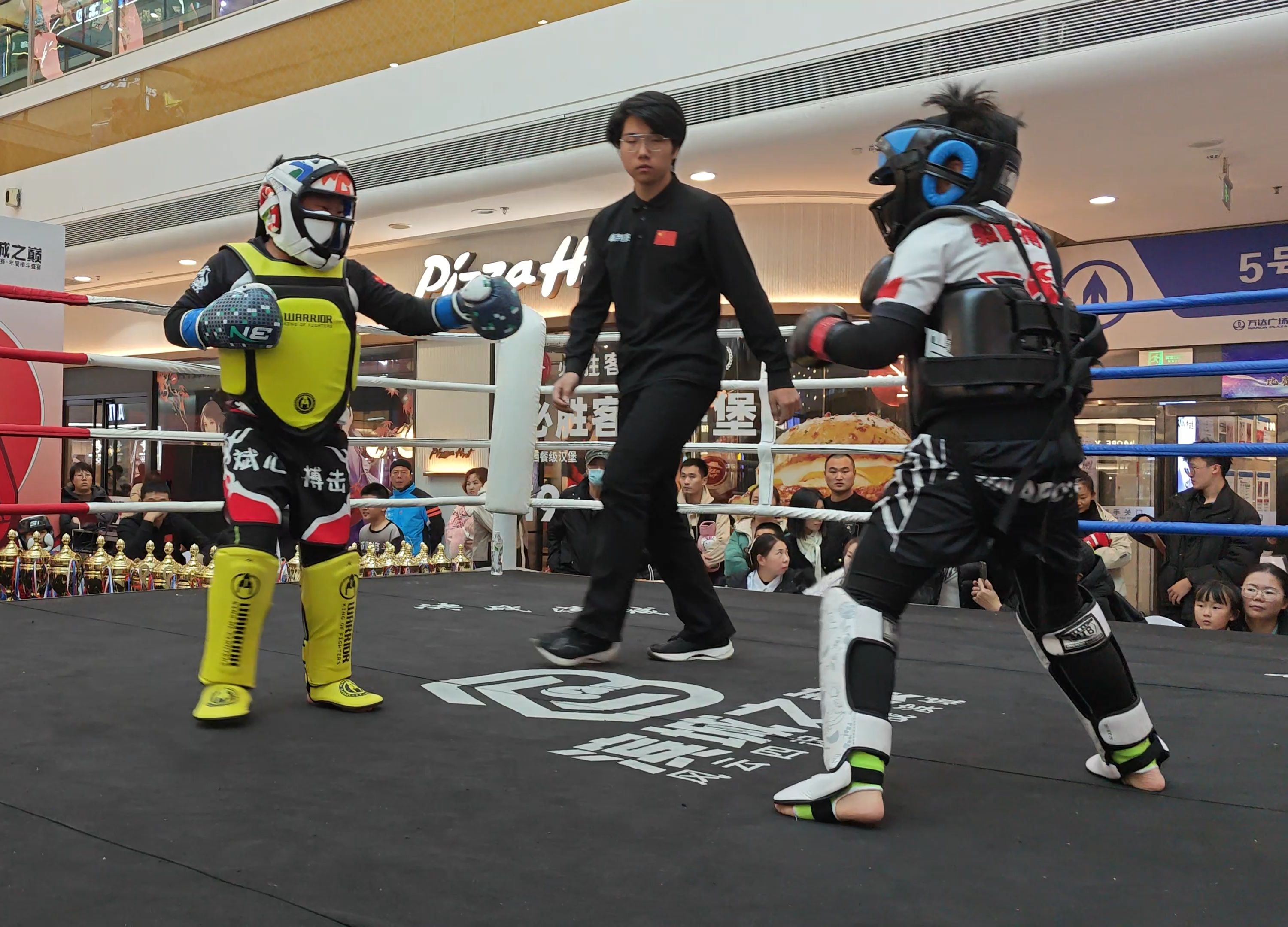 开云体育平台-关于&quot;新兴技战术：教练揭秘最新战术打法&quot;的信息