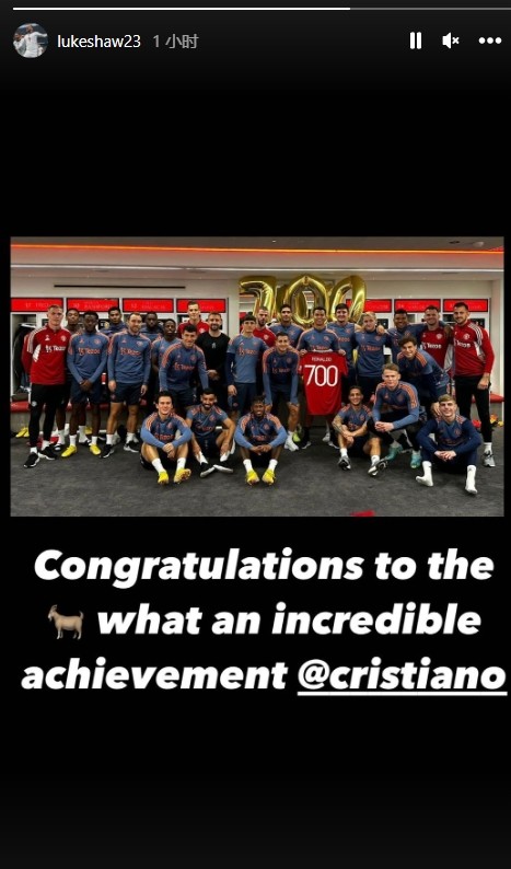 开云在线-关于联盟历史：最难以置信的比赛逆转纪录的信息