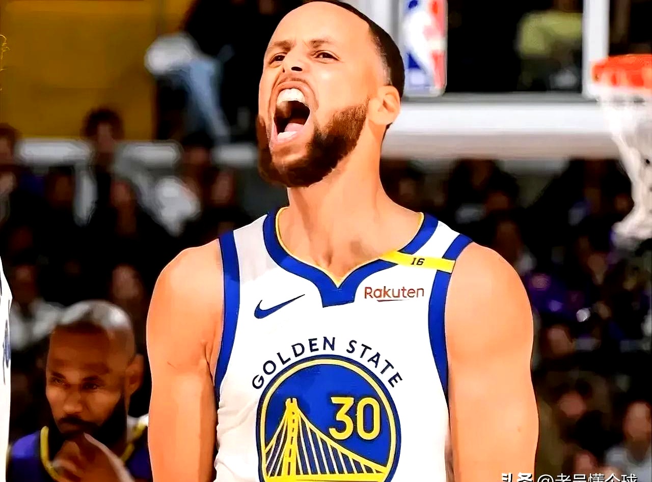 开云体育APP-包含2022年季后赛：库里在第七场决胜局中投中多记关键三分，成功带队夺冠！的词条