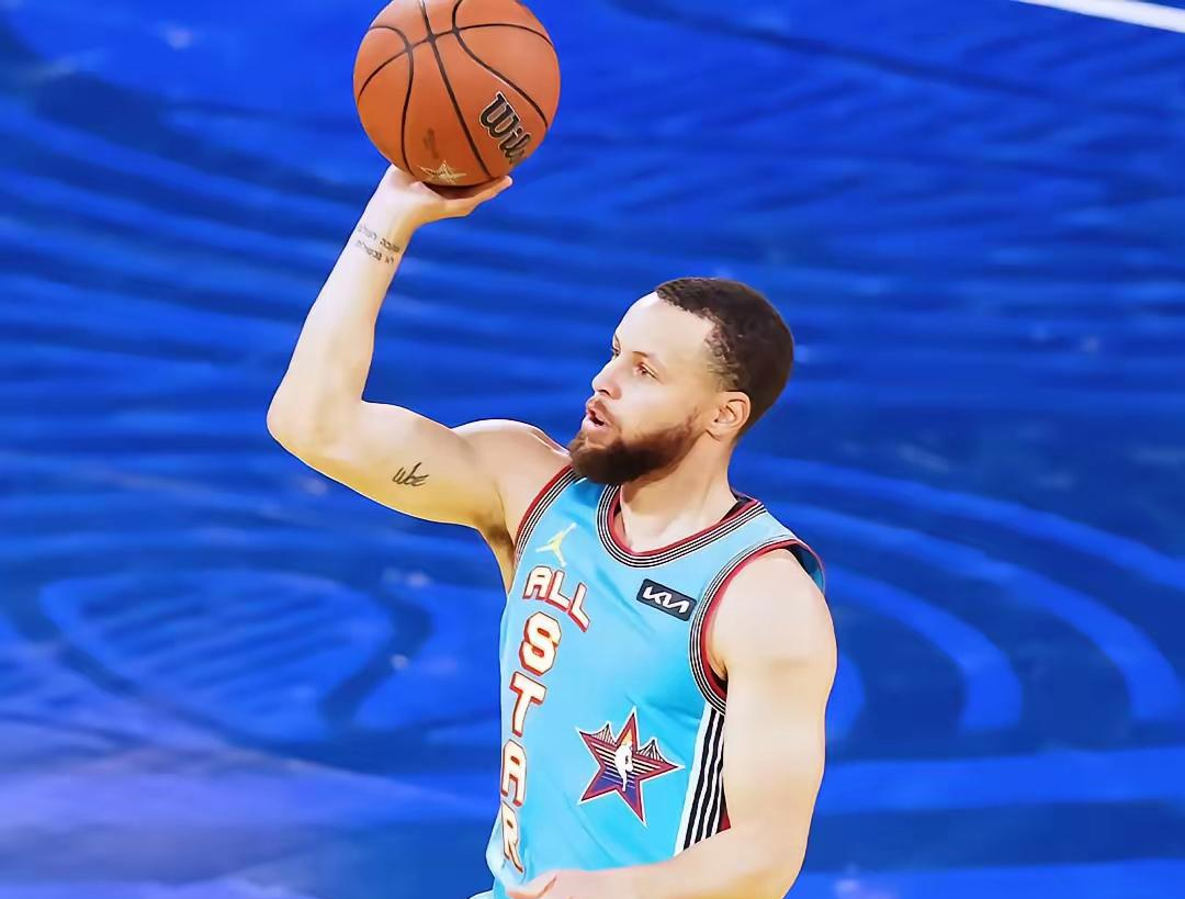 包含2022年季后赛:库里在第七场决胜局中投中多记关键三分,成功带队夺冠!的词条 包含2022年季后赛:库里在第七场决胜局中投中多记关键三分,成功带队夺冠!的词条