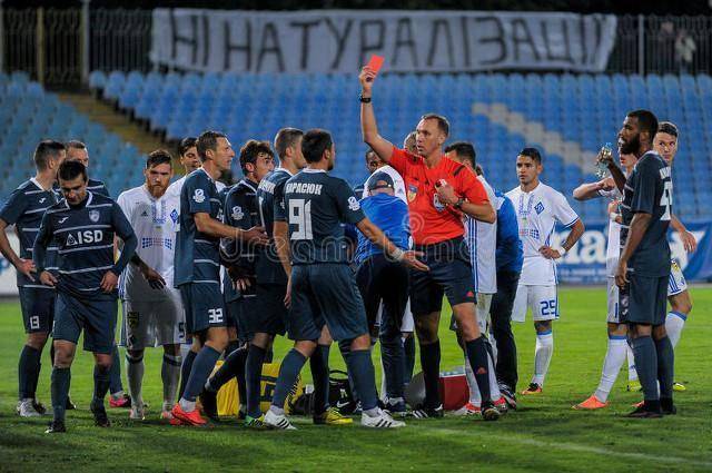 开云官方-关于法甲高水平对决，专家讲解战术变革对比赛节奏和技巧的影响的信息