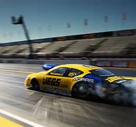 kaiyun app-“直线冲刺：每秒都碰撞激情神经”