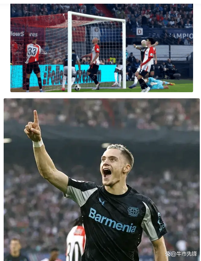 开云app安全认证-史上最年轻“欧冠英雄”震撼登场，书写历史的简单介绍