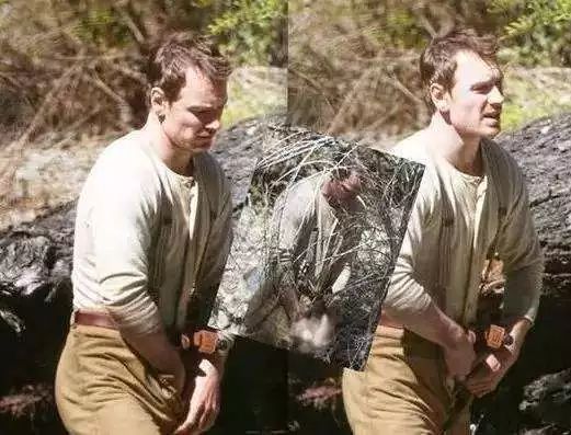 开云体育下载官网-包含号码背后的故事：车手号码的意义的词条