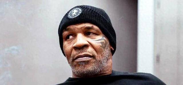 开云在线-关于心跳瞬间：最令人心惊肉跳的比赛回顾的信息