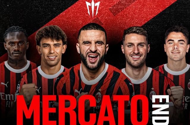 球队传承:老牌豪门的辉煌历史的简单介绍 球队传承:老牌豪门的辉煌历史的简单介绍