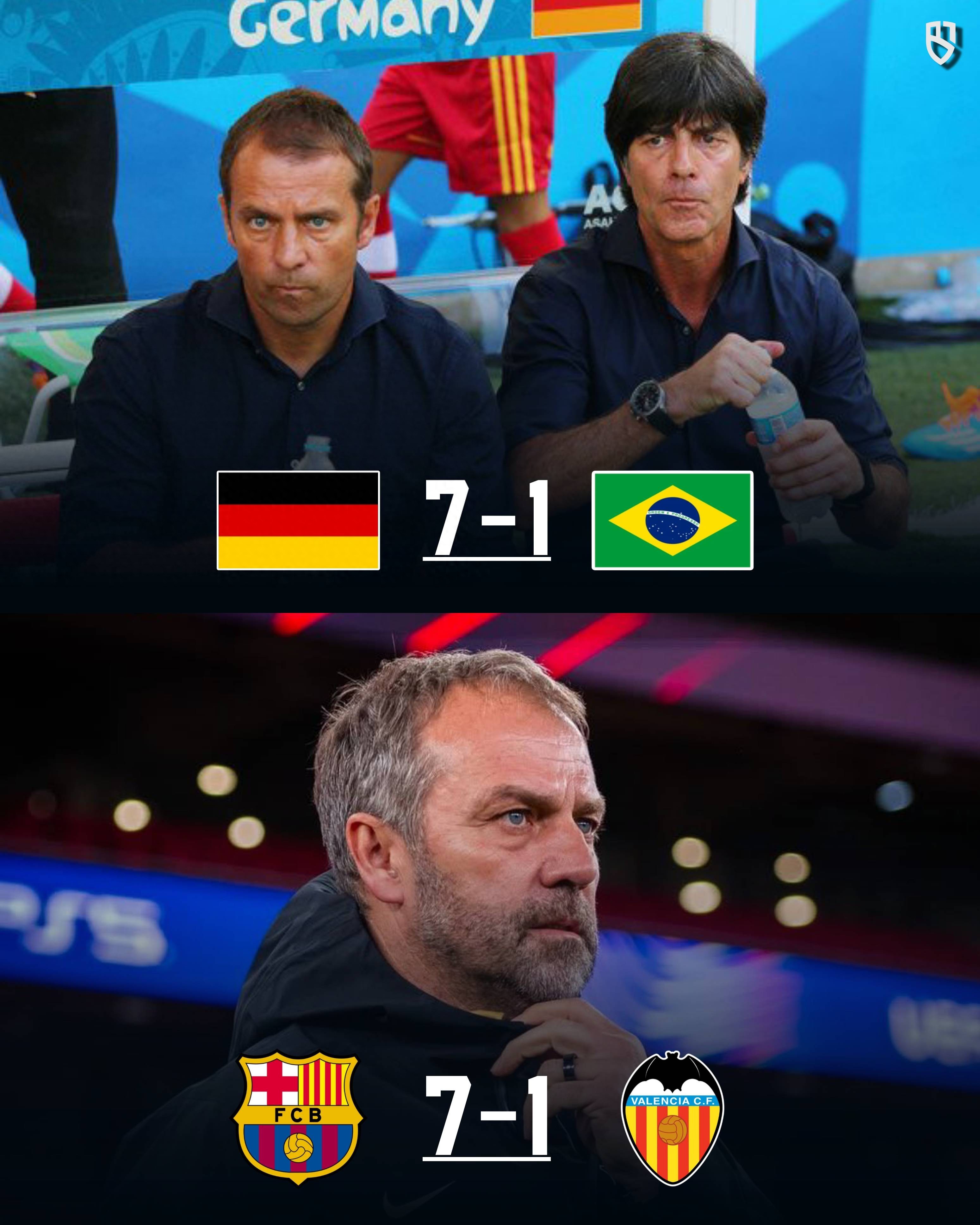 关于巴萨控球率高达75%，完全掌控比赛节奏的信息