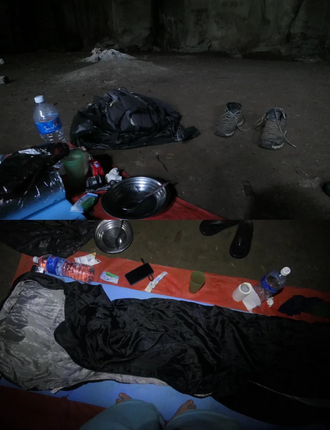 关于WRC巴西站：雨林中的泥泞PK赛的信息