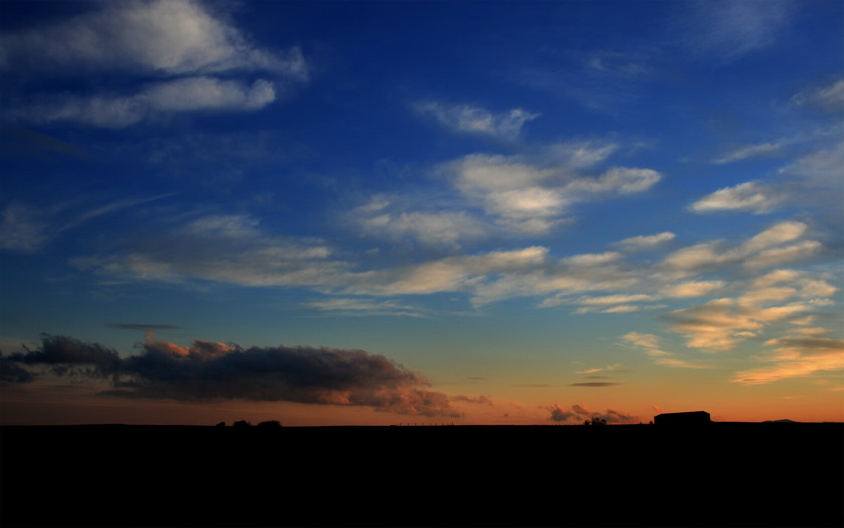 CBA八强全部出炉,山东男篮压哨晋级季后赛,cba山东男篮最新消息积分排名