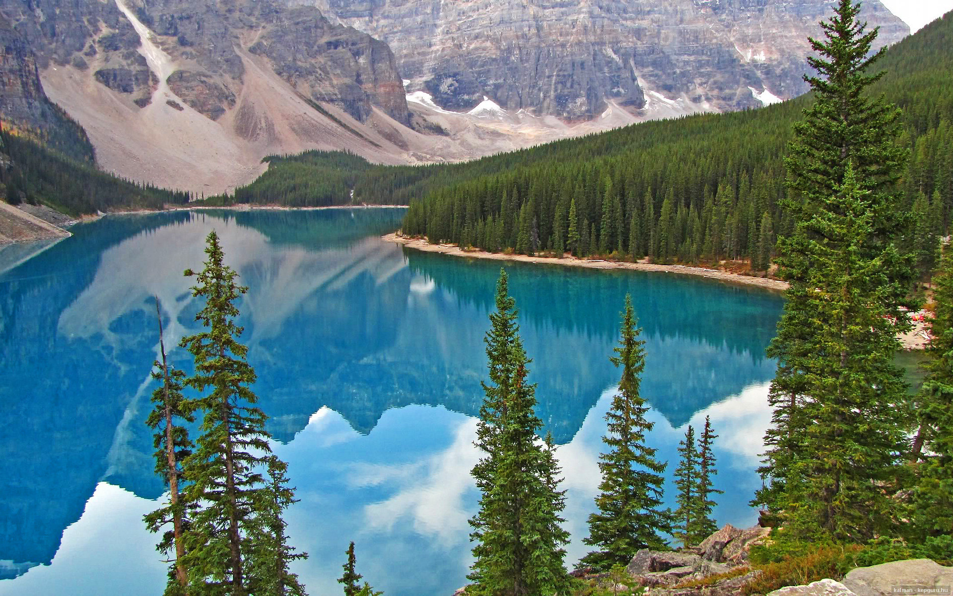 开云下载-一方主场告捷，权健难抵连败境地，权健最尴尬外援或被租半年 卡帅亲自为他找下家