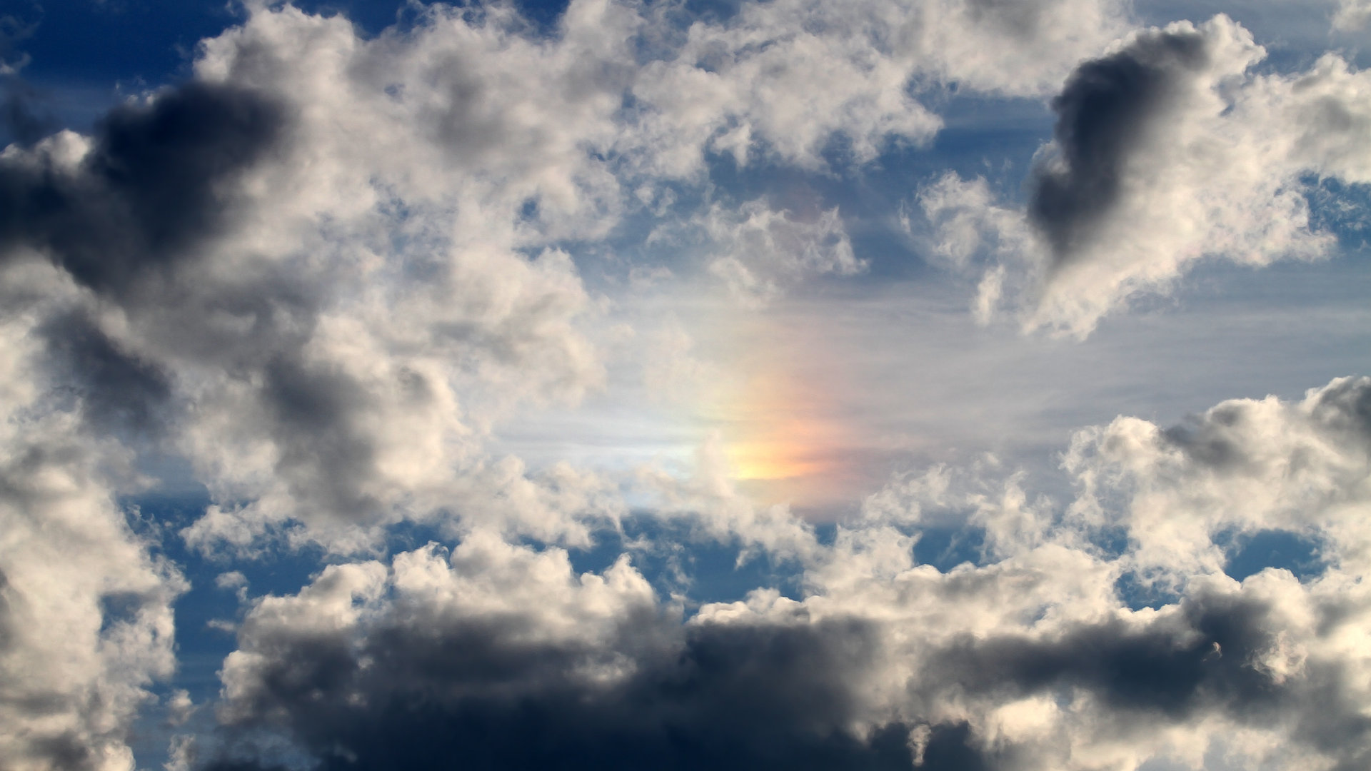 南安普顿迎来赛季首胜，重获信心，南安普顿今天的比赛