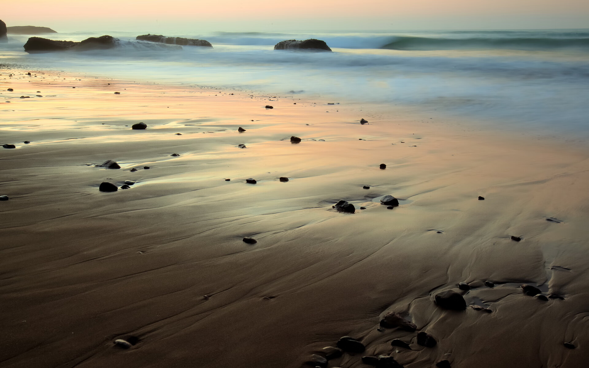 川崎前锋新援首秀亮眼,川崎前锋2020赛程