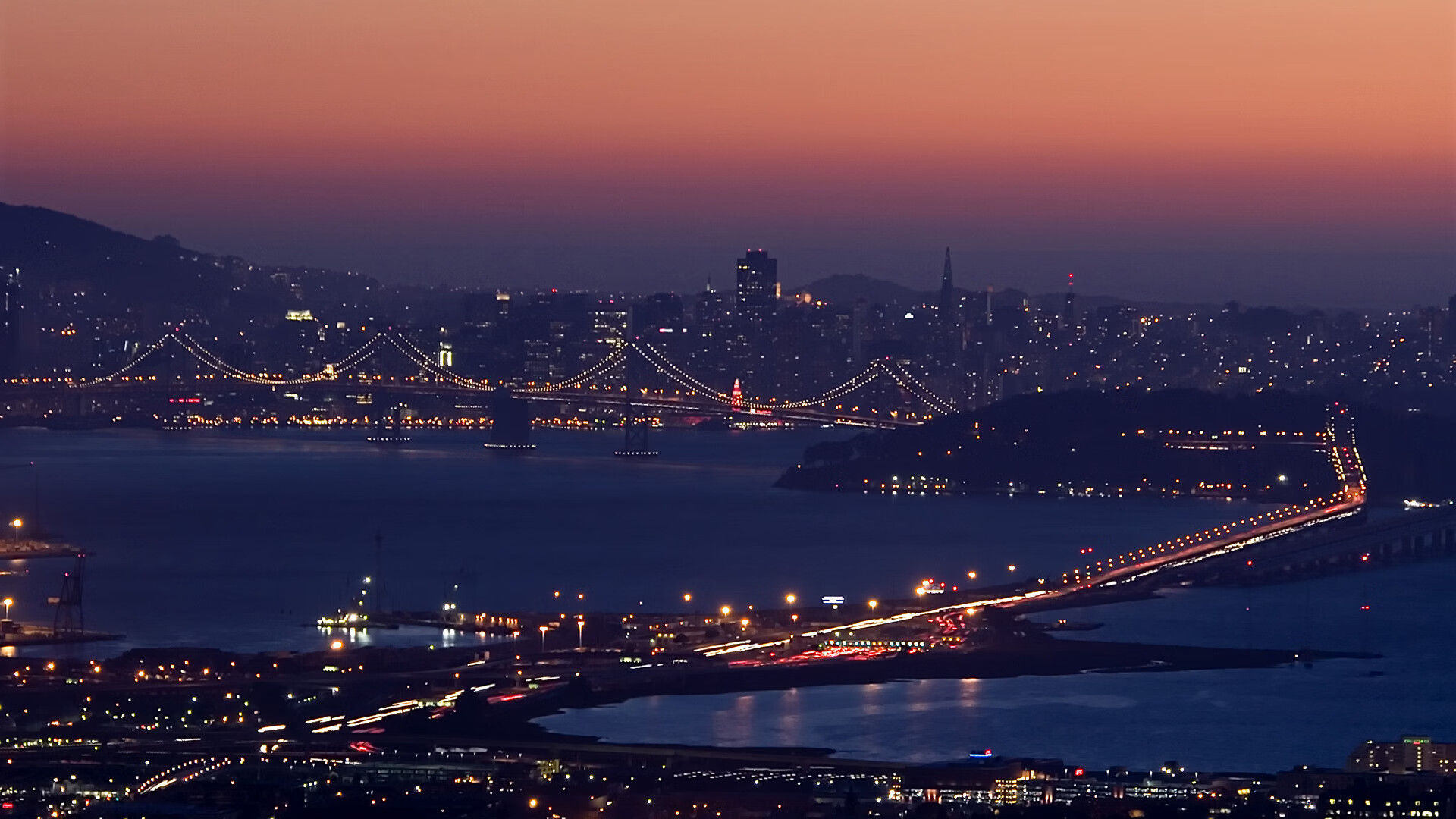 是否应取消背靠背比赛安排,背靠背锦标赛