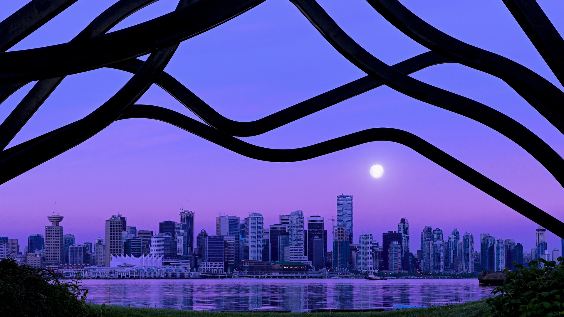 日本马术协会与学校合作，开展马术教育课程，推广马术文化。，日本马术联盟