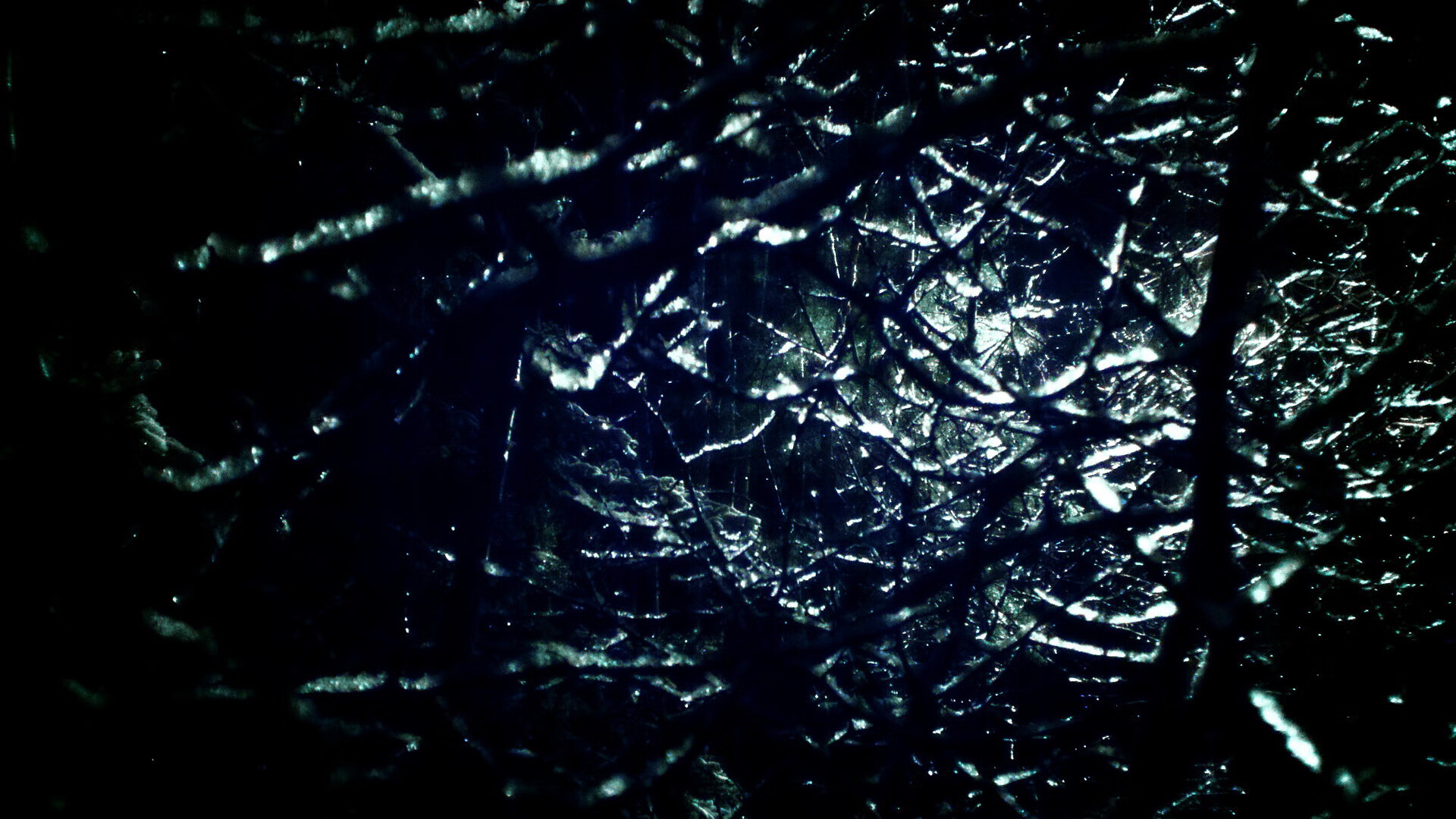 瓦拉多利德客场不敌强敌,遭遇失利,瓦拉多利德vs巴萨