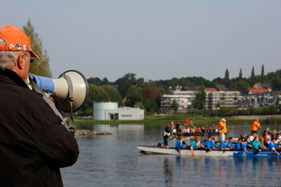 开云下载-世界赛艇公开赛中国双人组进决赛，中国赛艇男子双人