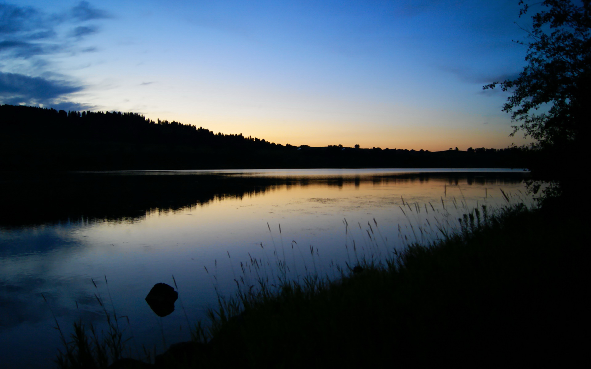 kaiyun xiazai-CBA赛场纪律规范加强 球员行为更加职业化，cba规则手册