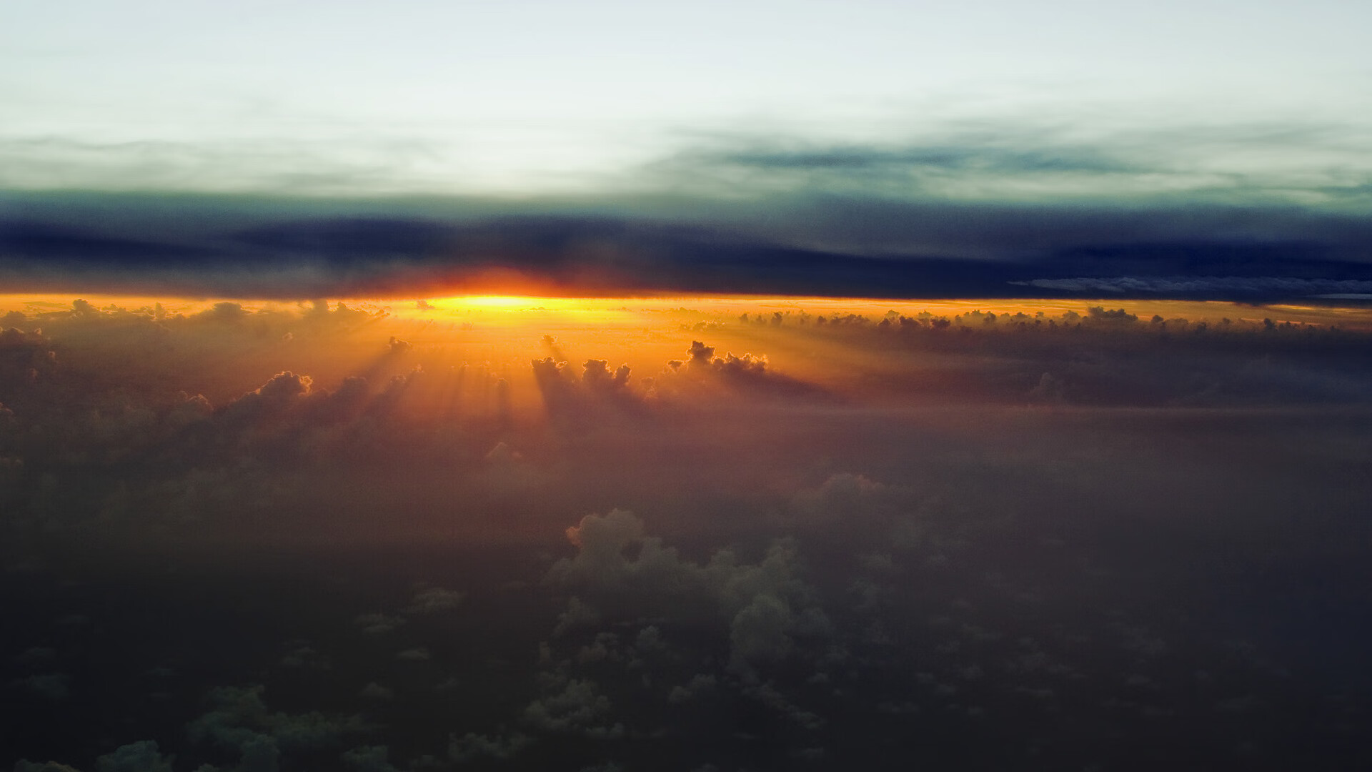 女子200蝶美队进决赛三人组,女子200m蝶泳决赛时间