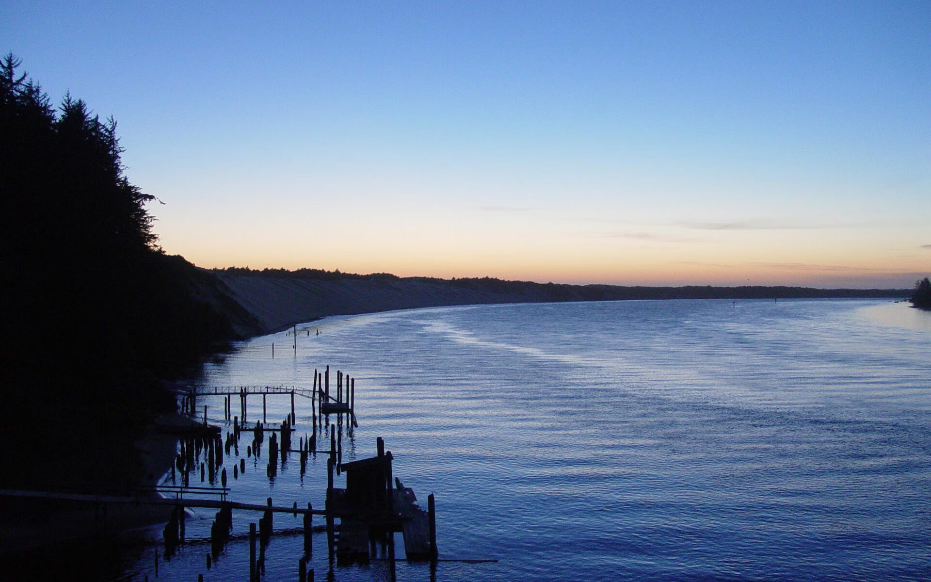 开云体育app安全下载-法甲俱乐部的社交媒体内容优化，法甲有多少俱乐部